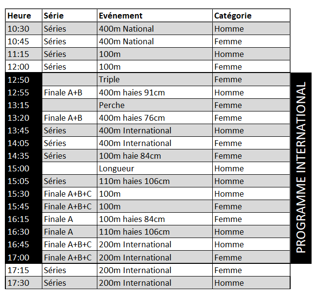 Horaire.jpeg